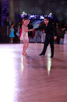 0059_NVBL5891