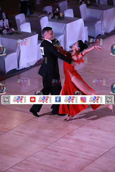 0007_DCDN8635