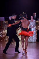 0005_0089_0187_ELT12173
