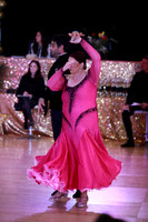 0016_0069_HSBA8133