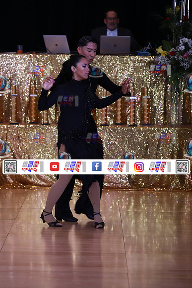 0064_HSBA3089