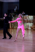 0010_0061_HSBA2966