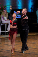 New 302 - Paul Dallman By Your Side Dance Studio