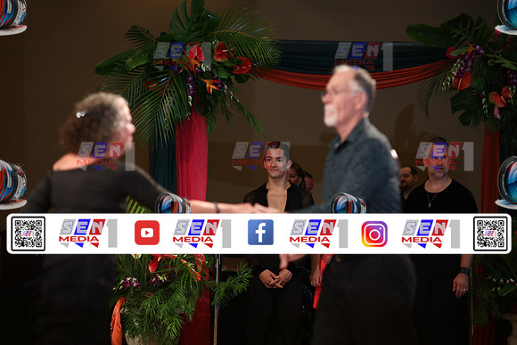 0017_HSBA1909