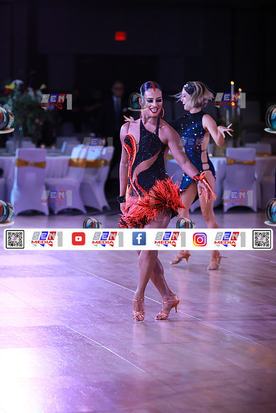 0048_0370_0660_HSBA1552