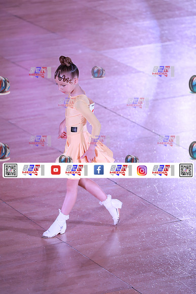 0014_DCDN4247