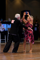 0004_0098_SEN15801