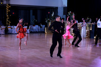 0079_0406_0757_HSBA1696