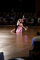 0000_0039_0051_HSBA9298