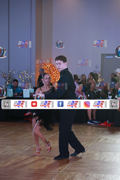 0007_0060_PFFK7364