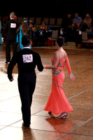 0005_DCDR7152