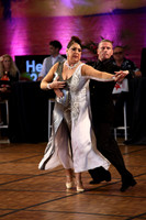 0015_HSBA1025