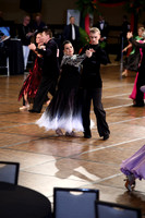 0035_0067_HSBA9827