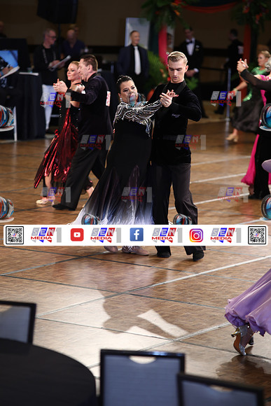 0035_0067_HSBA9827