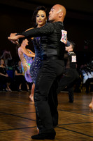 0006_DSC03451