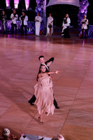 0217_DCDR5243