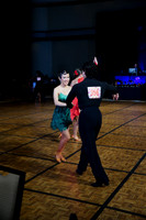 0006_DSC00114