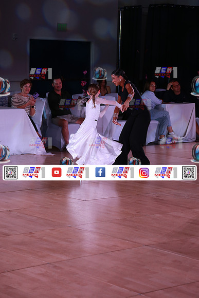 0130_NVBL3585