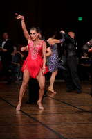 0082_HSBA4453