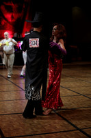 0010_HSBA6893