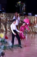 0013_ELT19066