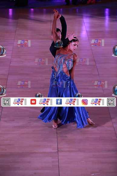 0044_DCDN5492