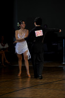 0000_DSC00096