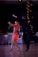 0006_0203_0348_ELT12823