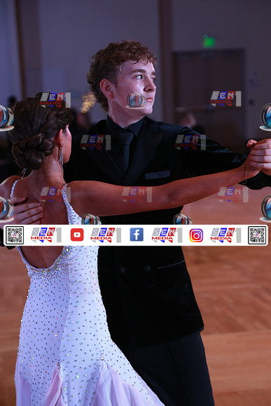 0057_PFFK7279
