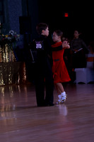 0007_0135_SEN14697
