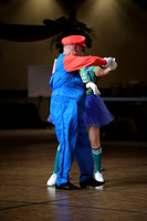 0018_HSBA5963