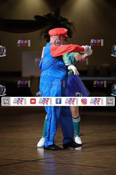 0018_HSBA5963