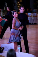 0013_0170_0158_0169_HSBA9135