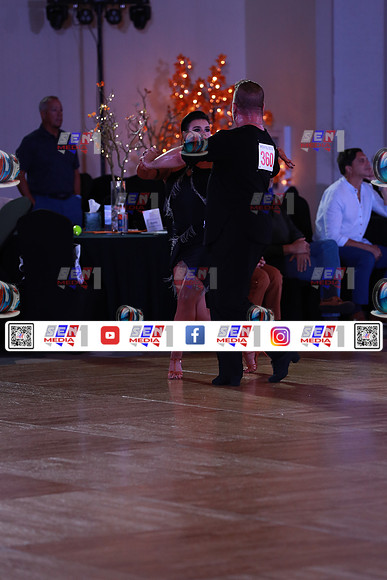 0092_PFFJ1163