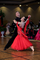 179 - Stephen McCann McCann Dance