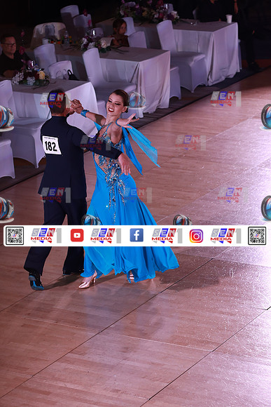 0018_DCDR1595