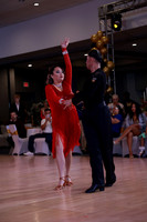 0001_SEN16723
