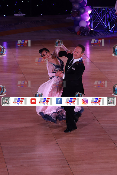 0065_DCDR3280