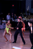 0006_ELT10350
