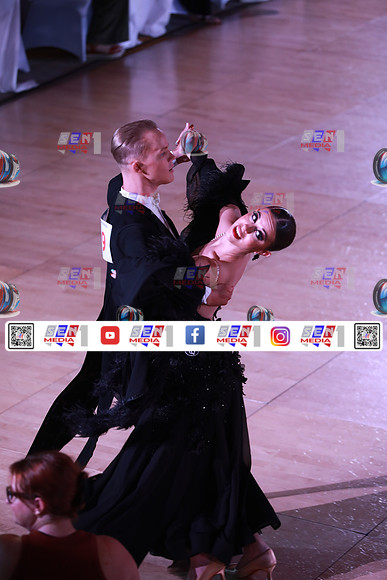 0071_DCDN3211