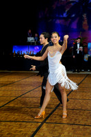 0003_DSC00118