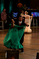 0139_SEN11622