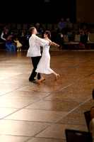 0012_HSBA0275