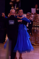 0017_ELT17702