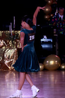 0015_SEN12672