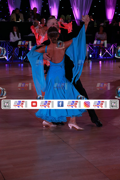 0007_0149_NVBL4623