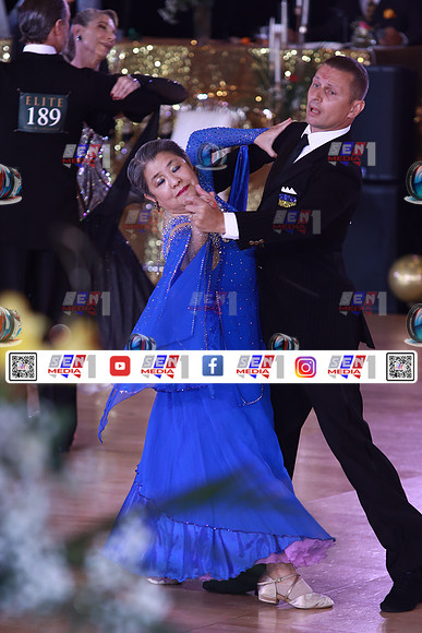 0017_ELT13171
