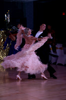 0076_SEN19207
