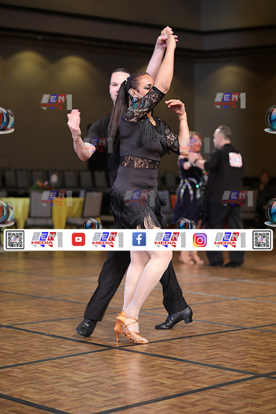 0012_HSBA2194