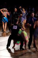 0116_SEN15903